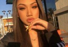 victoryaxo baddiesonly|BaddiesOnly victoryaxo.